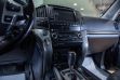 Toyota Land Cruiser 4.5 АКПП, 2010, 202 098 км превью 10