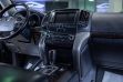 Toyota Land Cruiser 4.5 АКПП, 2010, 202 098 км превью 12