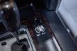 Toyota Land Cruiser 4.5 АКПП, 2010, 202 098 км превью 14