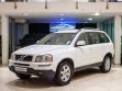Volvo XC90 2.5 АКПП, 2011, 164 323 км превью 1