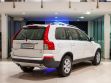 Volvo XC90 2.5 АКПП, 2011, 164 323 км превью 2