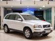 Volvo XC90 2.5 АКПП, 2011, 164 323 км превью 3