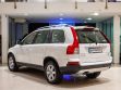 Volvo XC90 2.5 АКПП, 2011, 164 323 км превью 4