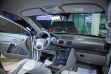 Volvo XC90 2.5 АКПП, 2011, 164 323 км превью 5