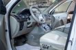 Volvo XC90 2.5 АКПП, 2011, 164 323 км превью 7