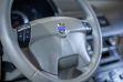 Volvo XC90 2.5 АКПП, 2011, 164 323 км превью 9
