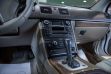 Volvo XC90 2.5 АКПП, 2011, 164 323 км превью 10