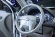 Volvo XC90 2.5 АКПП, 2011, 164 323 км превью 11