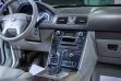 Volvo XC90 2.5 АКПП, 2011, 164 323 км превью 12