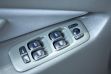 Volvo XC90 2.5 АКПП, 2011, 164 323 км превью 13