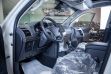 Toyota Land Cruiser Prado 2.7 АКПП, 2022, 10 км превью 5