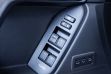 Toyota Land Cruiser Prado 2.7 АКПП, 2022, 10 км превью 7