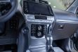 Toyota Land Cruiser Prado 2.7 АКПП, 2022, 10 км превью 13