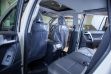 Toyota Land Cruiser Prado 2.7 АКПП, 2022, 10 км превью 18