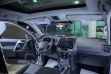 Toyota Land Cruiser Prado 2.7 АКПП, 2022, 10 км превью 21