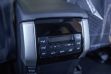 Toyota Land Cruiser Prado 2.7 АКПП, 2022, 10 км превью 23