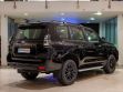 Toyota Land Cruiser Prado 2.7 АКПП, 2023, 41 км превью 2