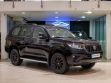 Toyota Land Cruiser Prado 2.7 АКПП, 2023, 41 км превью 3