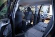 Toyota Land Cruiser Prado 2.7 АКПП, 2023, 41 км превью 6