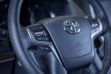 Toyota Land Cruiser Prado 2.7 АКПП, 2023, 41 км превью 8