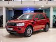 Land Rover Freelander 2.2 АКПП, 2011, 171 000 км превью 1