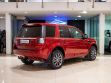 Land Rover Freelander 2.2 АКПП, 2011, 171 000 км превью 2