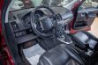 Land Rover Freelander 2.2 АКПП, 2011, 171 000 км превью 5