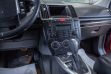 Land Rover Freelander 2.2 АКПП, 2011, 171 000 км превью 6