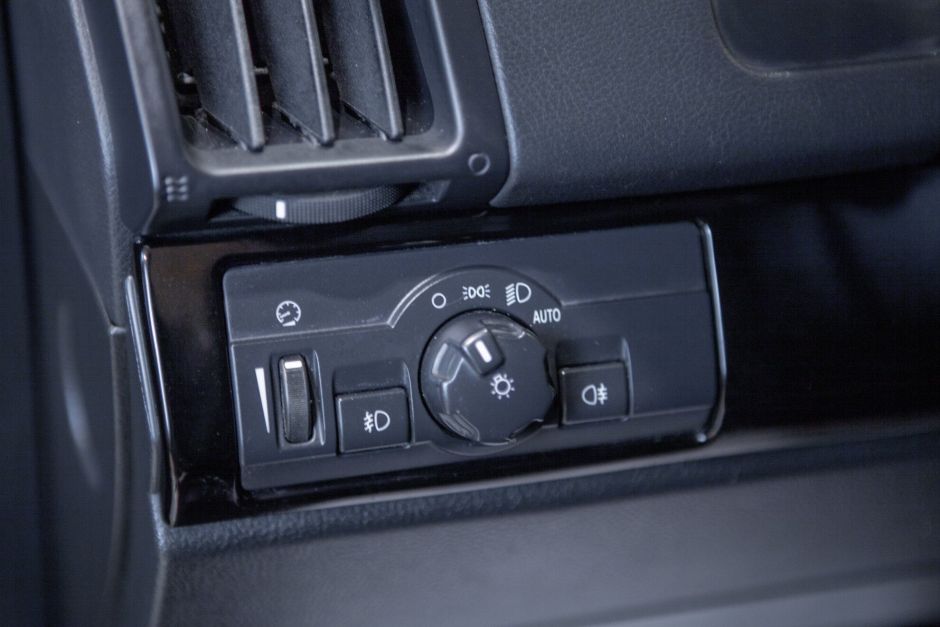 Land Rover Freelander 2.2 АКПП, 2011, 171 000 км фото 15