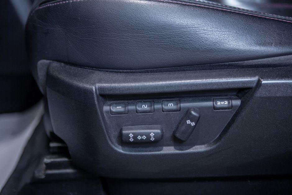 Land Rover Freelander 2.2 АКПП, 2011, 171 000 км фото 16