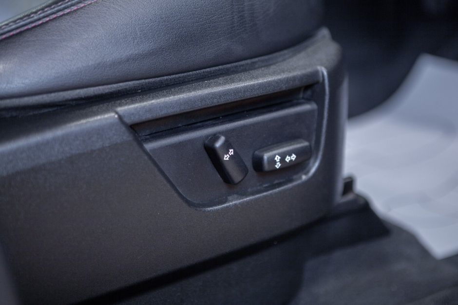 Land Rover Freelander 2.2 АКПП, 2011, 171 000 км фото 17