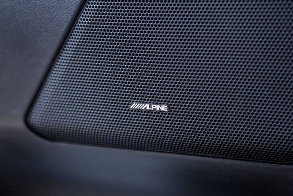 Land Rover Freelander 2.2 АКПП, 2011, 171 000 км фото 18