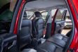 Land Rover Freelander 2.2 АКПП, 2011, 171 000 км превью 19