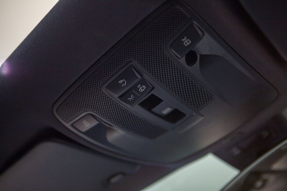 Mercedes-Benz CLA 1.6 РКПП, 2013, 174 170 км фото 7