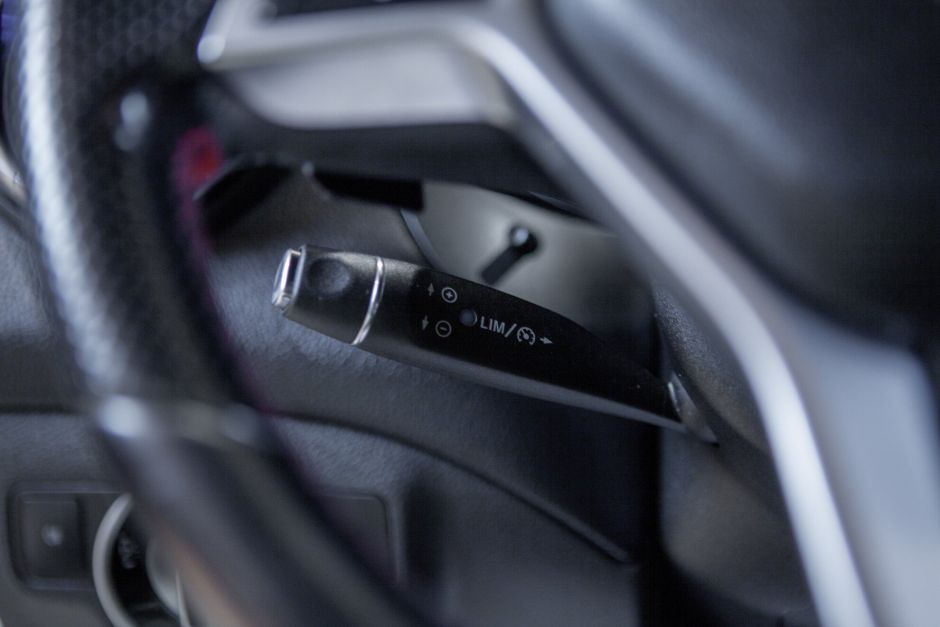 Mercedes-Benz CLA 1.6 РКПП, 2013, 174 170 км фото 11