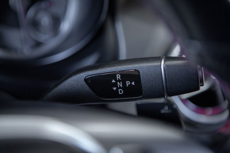 Mercedes-Benz CLA 1.6 РКПП, 2013, 174 170 км фото 12