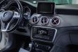 Mercedes-Benz CLA 1.6 РКПП, 2013, 174 170 км превью 13