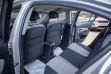 Chevrolet Cruze 0.0 АКПП, 2012, 145 402 км превью 6