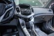 Chevrolet Cruze 0.0 АКПП, 2012, 145 402 км превью 11