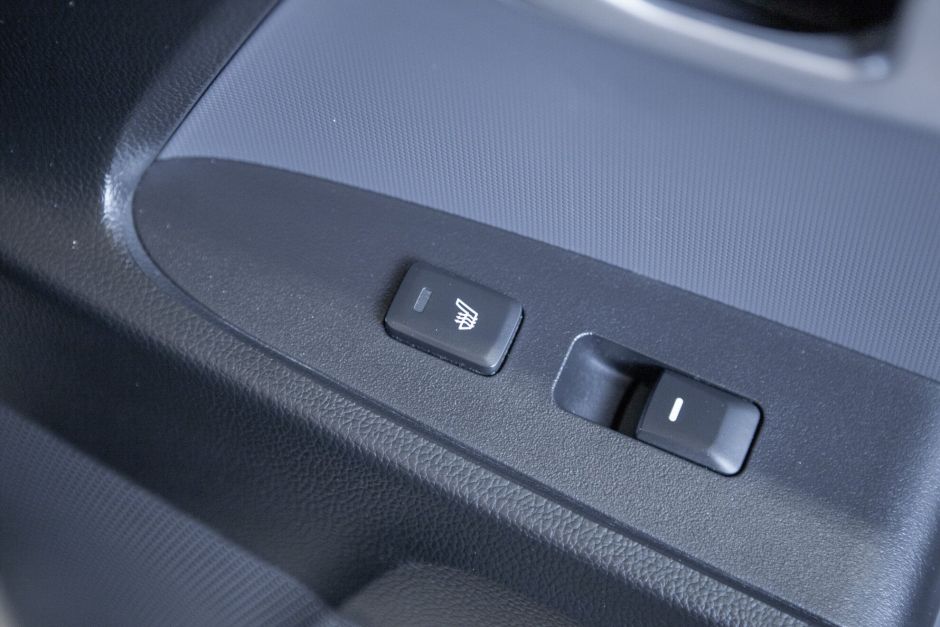 Kia Sportage 0.0 АКПП, 2012, 128 866 км фото 7