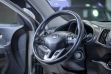 Kia Sportage 0.0 АКПП, 2012, 128 866 км превью 10