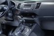 Kia Sportage 0.0 АКПП, 2012, 128 866 км превью 11