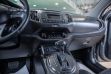 Kia Sportage 0.0 АКПП, 2012, 128 866 км превью 12