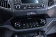 Kia Sportage 0.0 АКПП, 2012, 128 866 км превью 13