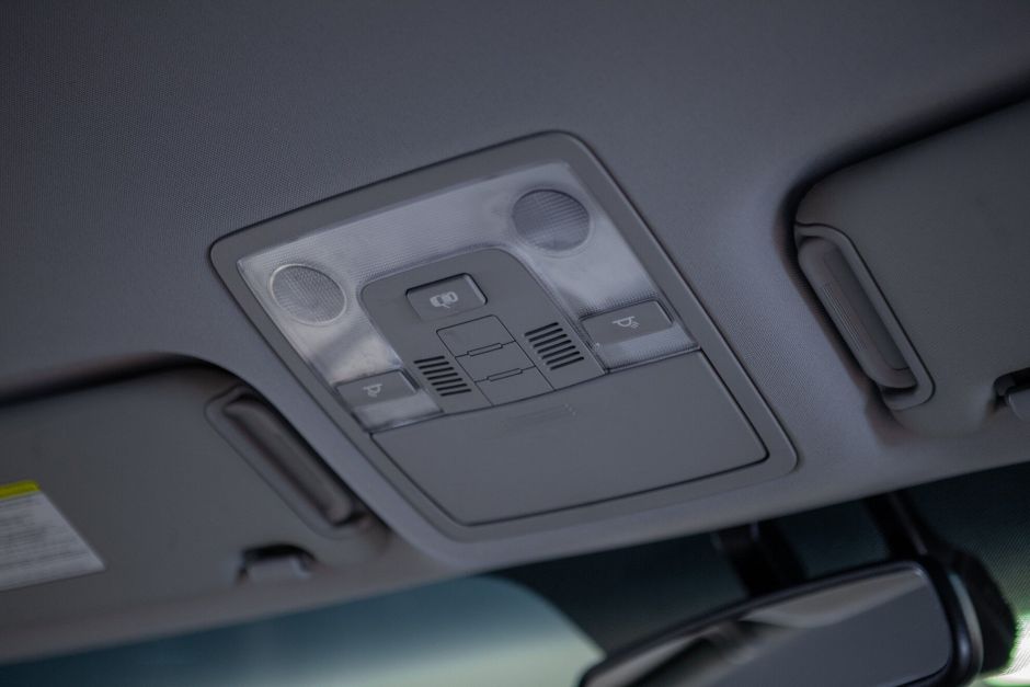 Kia Sportage 0.0 АКПП, 2012, 128 866 км фото 17