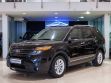 Ford Explorer 3.5 АКПП, 2012, 159 298 км превью 1