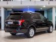 Ford Explorer 3.5 АКПП, 2012, 159 298 км превью 2