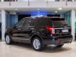 Ford Explorer 3.5 АКПП, 2012, 159 298 км превью 4