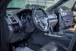Ford Explorer 3.5 АКПП, 2012, 159 298 км превью 5