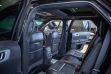 Ford Explorer 3.5 АКПП, 2012, 159 298 км превью 6